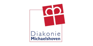 Diakonie Michaelshoven
